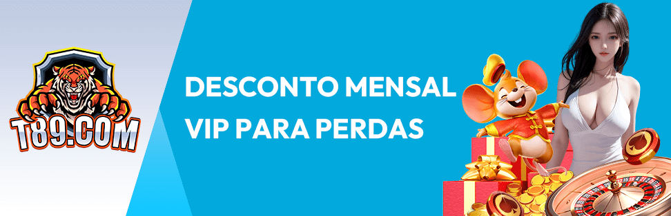 o que fazer pram meu filho ganhar dinheiro